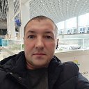 ���� ������, ������������, 42 ���� - ��������� 17 ������� 2025 � ������ ���� ����������