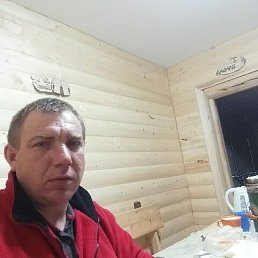 ����, ��������, 39 ���