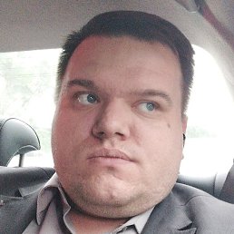 ������, ������, 36 ���