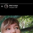 ���� ����, ������-��-����, 46 ��� - ��������� 23 ������ 2023 � ������ ���� ����������