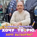 ���� �����, ������, 42 ���� - ��������� 15 ������ 2023