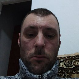 �������, ������, 34 ����