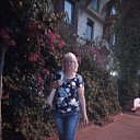���� ��������, �������, 57 ��� - ��������� 10 ������ 2025 � ������ ���� ����������