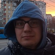 ��������, 19 ���, ������