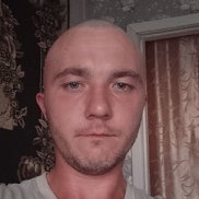 ��������, 29 ���, ������
