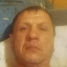 ����, ��������, 48 ���