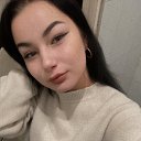 ���� �����, ������ ��������, 30 ��� - ��������� 5 ������� 2026