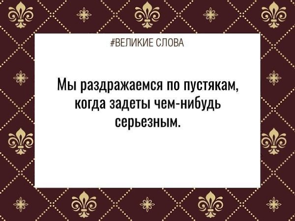   | ,    - 3  2025  15:38