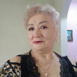 ���� Roza, ������, 69 ��� - ��������� 19 ��� 2026