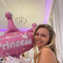 ���� �����, ������, 26 ��� - ��������� 10 ���� 2025 � ������ ���� ����������