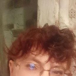 ������, �����������, 65 ���