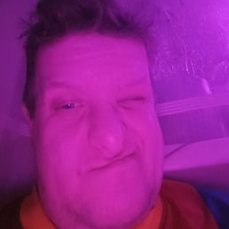 ������, ������, 49 ���