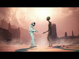 SPACE ��˨��� ���� 4�