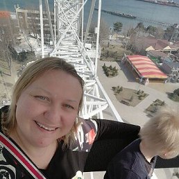 , 40 , 