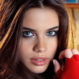 ������, ������, 66 ���