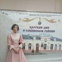  Oksana, , 42  -  2  2024    