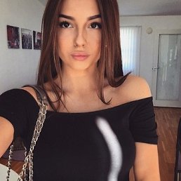 , 30, 