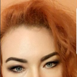 , 51, 