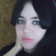 �����, 25 ���, ����