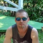 , 31 , 