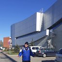 ���� �����, ����������, 37 ��� - ��������� 24 ������ 2024 � ������ �igrok209�