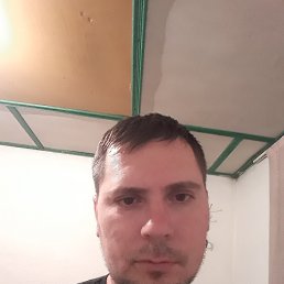 ���� �����, ������, 45 ��� - ��������� 2 ����� 2024