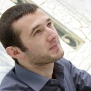 , 42 , 