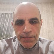 , 54 , 