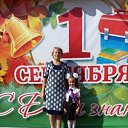 ���� ����, �������������, 62 ���� - ��������� 10 �������� 2025 � ������ ���� ����������