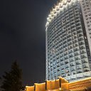 ���� ��������, ���������, 63 ���� - ��������� 2 ������ 2025 � ������ ���� ����������