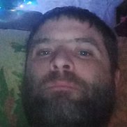 ����� �������������, 39 ���, ������