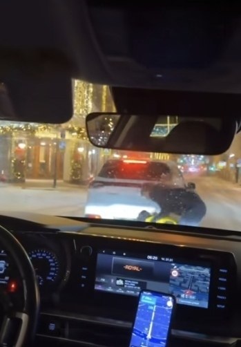 ��������� ��� ���-�� ���������� �� ���������� ����� � ���������� � ������� �������� �� ������ � ... - 2