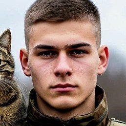 �������, ��������, 38 ���