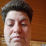 , 24 , 