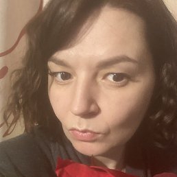 ������, ������, 42 ����