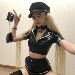 ��������, ����, 24 ����