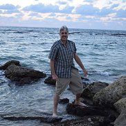 ������, 59 ���, ������