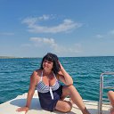 ���� �����, ��������, 50 ��� - ��������� 21 ������ 2025 � ������ ���� ����������