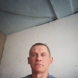 , 46 , 