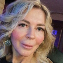 �����, ��������, 49 ���