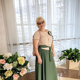 �����, �����������, 63 ����