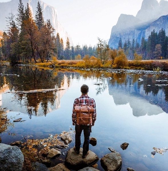 ...�� ����� ������ ����. �. �. �����