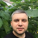 ���� ���������, ������-��-����, 36 ��� - ��������� 24 ������� 2025