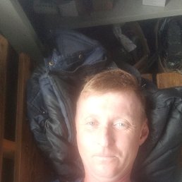 ������, 40 ���, ������