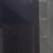 , 50 , 