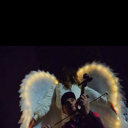 ���� ��������� ������, ����������, 37 ��� - ��������� 4 ������ 2026