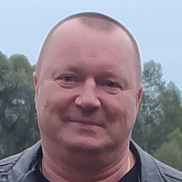 ������, �����, 56 ���