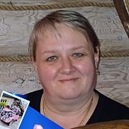 , 45 , 