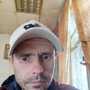 , 43 , 