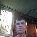 ���� �������, ����, 59 ��� - ��������� 28 ������� 2025 � ������ ���� ����������